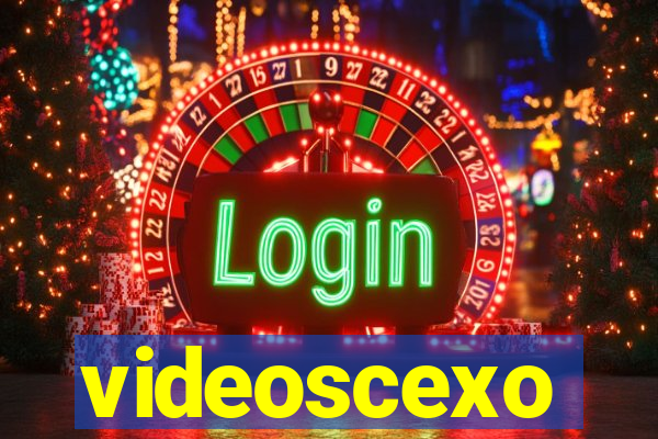videoscexo