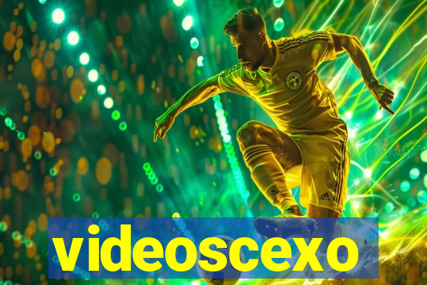 videoscexo