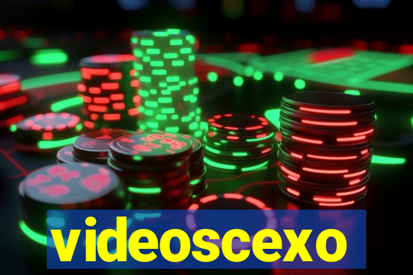 videoscexo