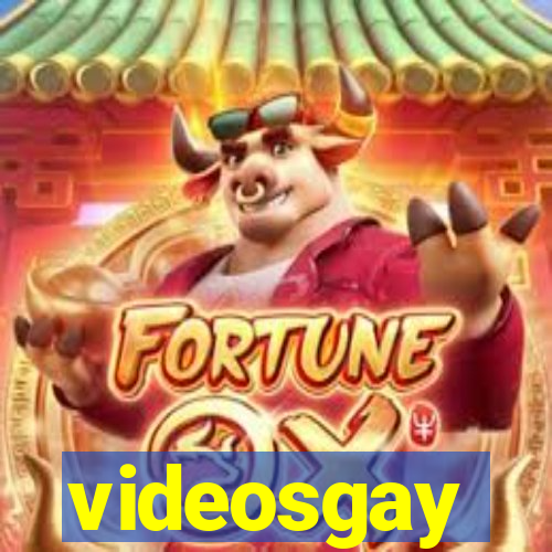 videosgay