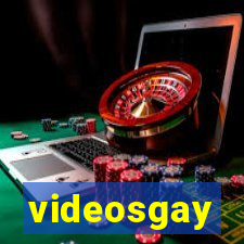 videosgay