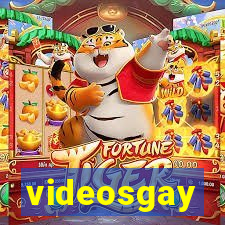 videosgay