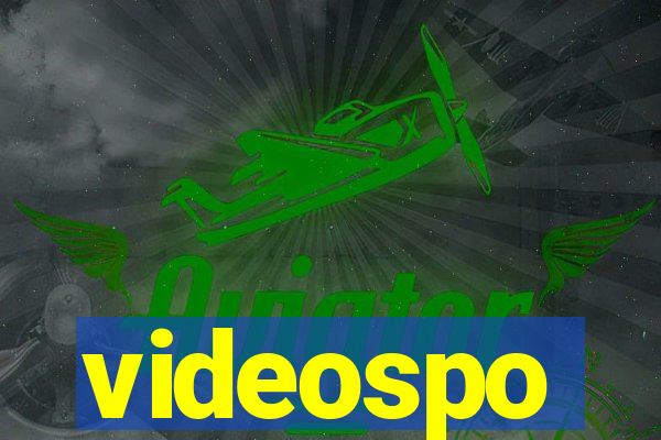 videospo