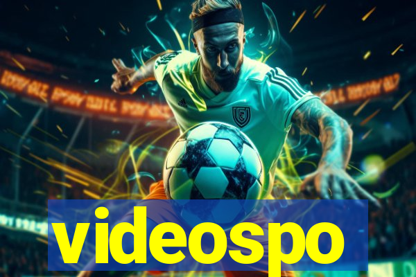 videospo