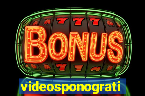 videosponogratis