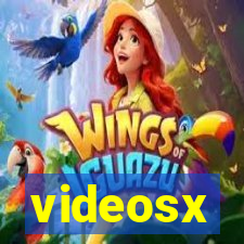 videosx