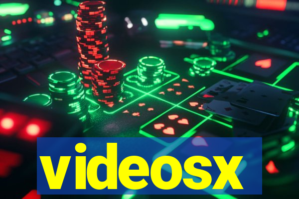 videosx