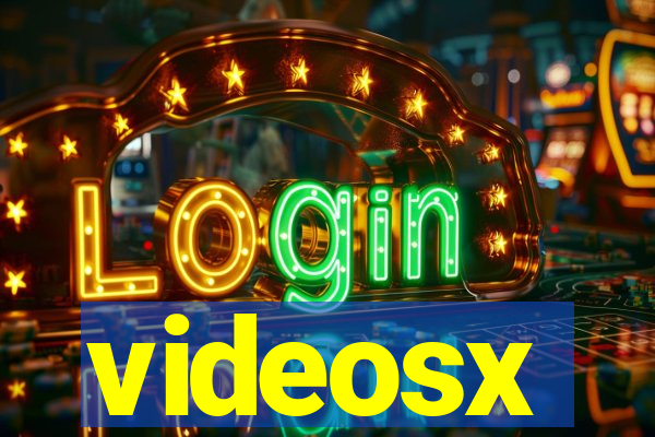 videosx
