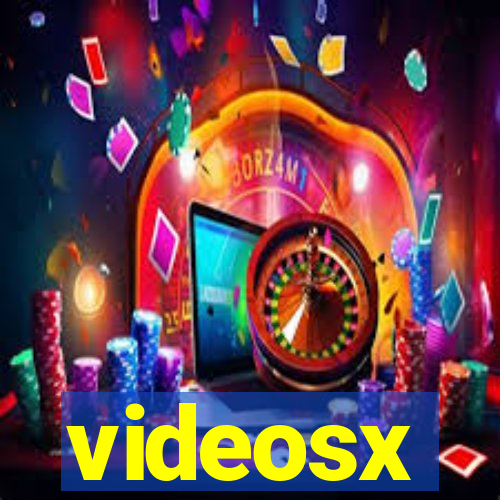 videosx