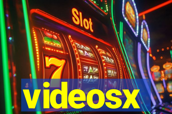 videosx