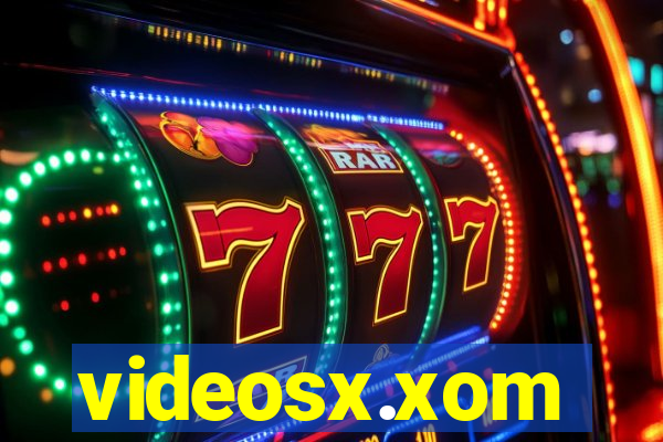 videosx.xom