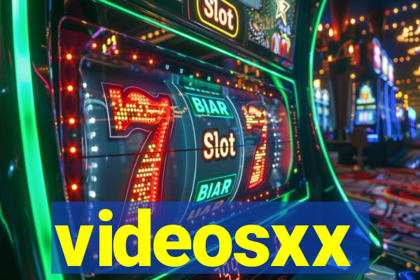 videosxx