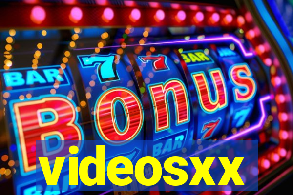 videosxx