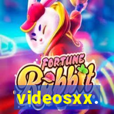 videosxx.