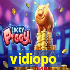 vidiopo