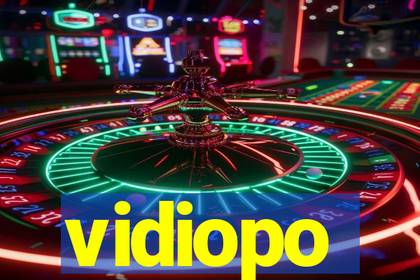 vidiopo