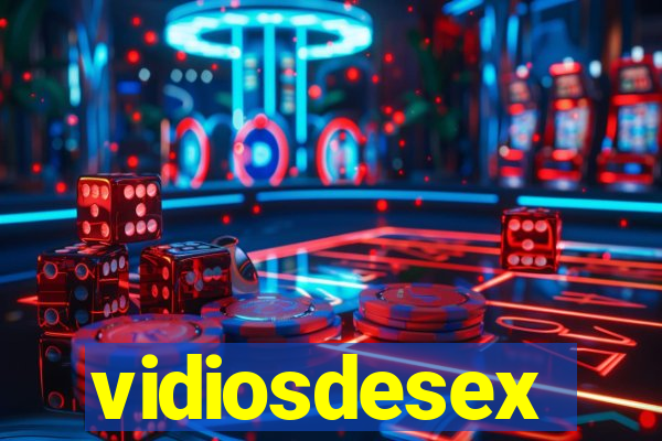 vidiosdesex