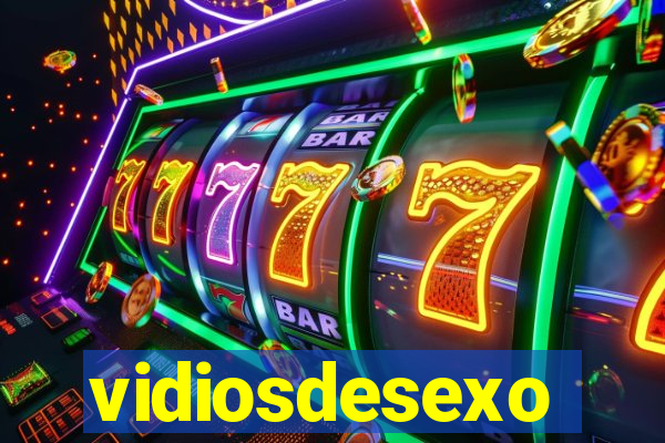 vidiosdesexo