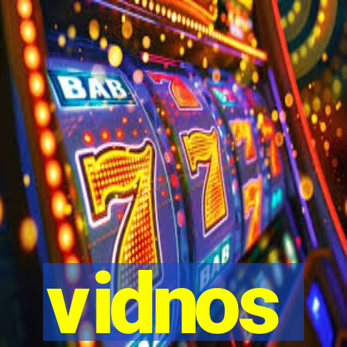 vidnos