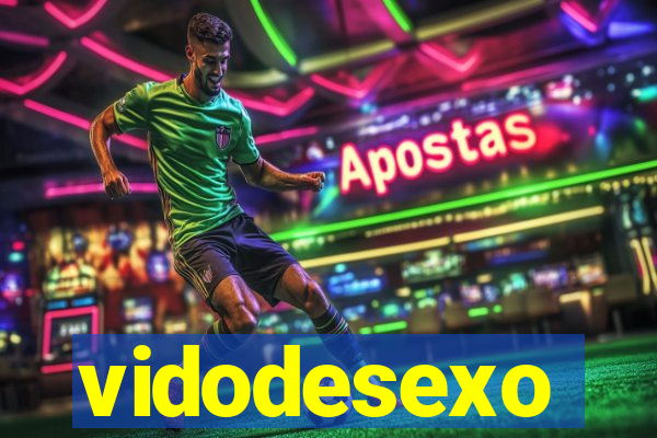 vidodesexo