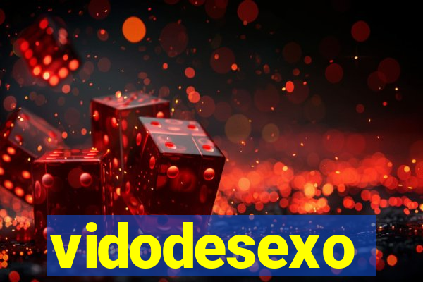 vidodesexo