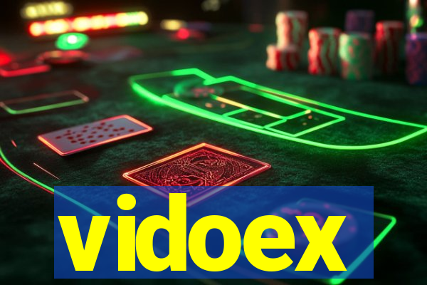 vidoex