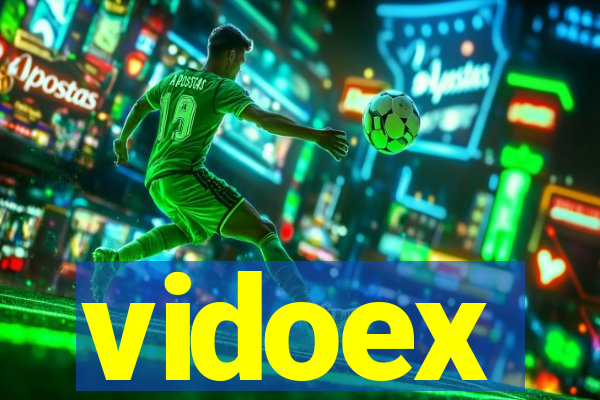 vidoex