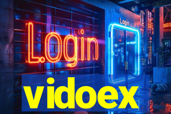 vidoex
