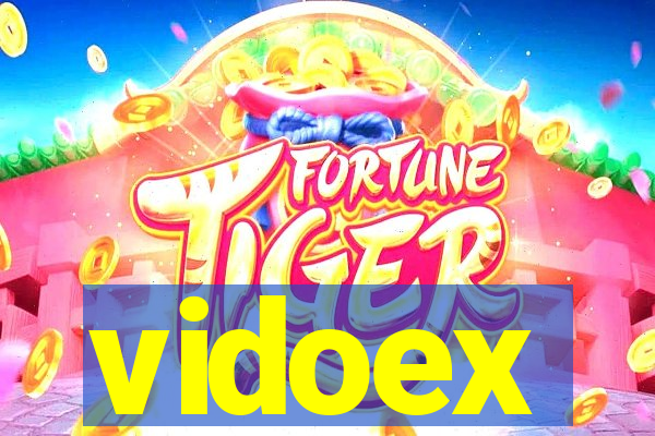 vidoex