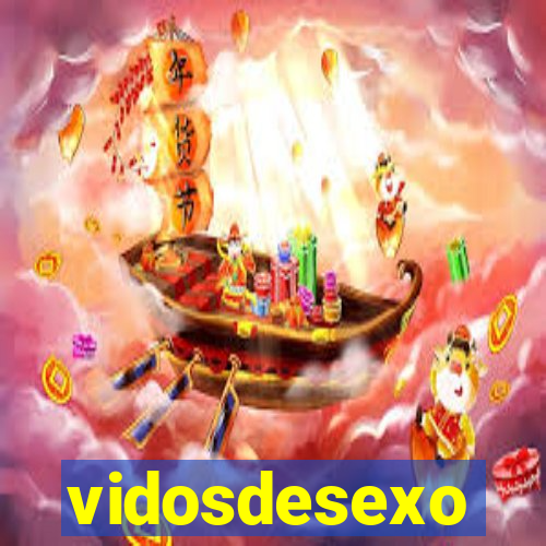 vidosdesexo