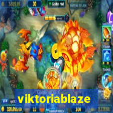 viktoriablaze