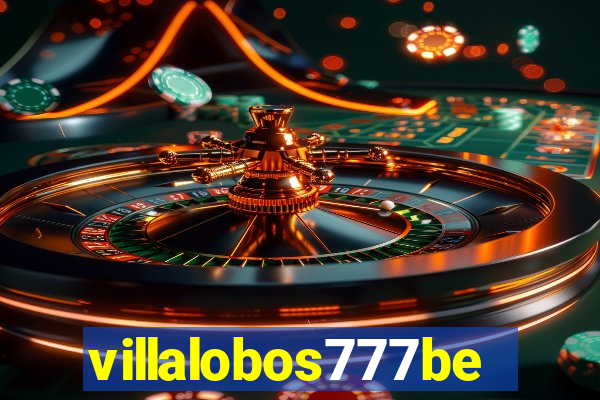 villalobos777bet.com
