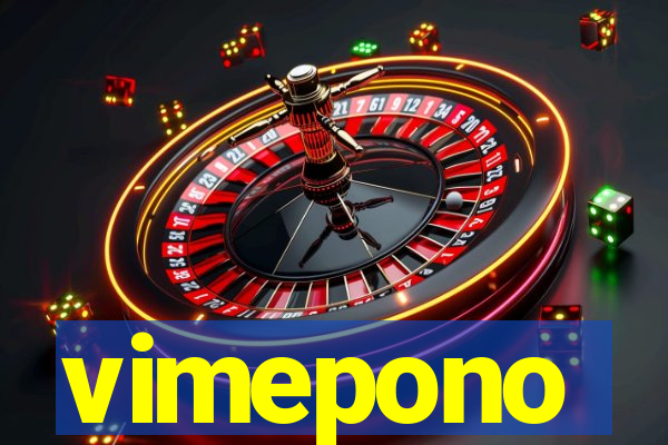 vimepono