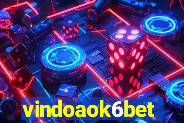 vindoaok6bet