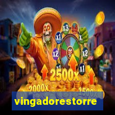 vingadorestorrent