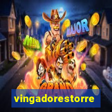 vingadorestorrent