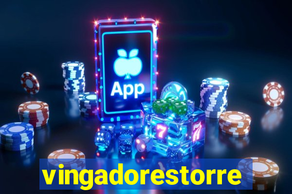 vingadorestorrent