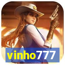 vinho777