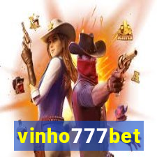 vinho777bet