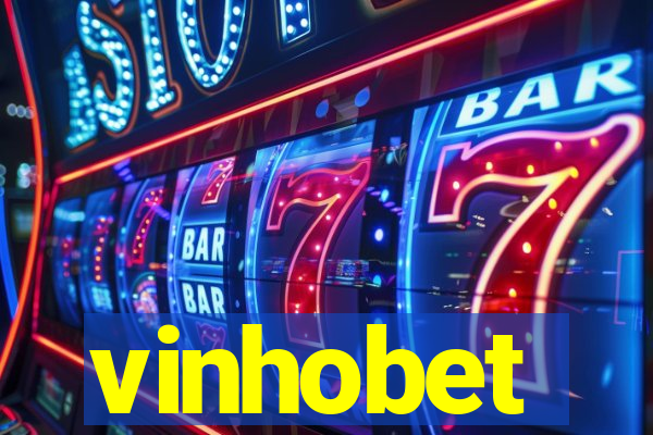 vinhobet