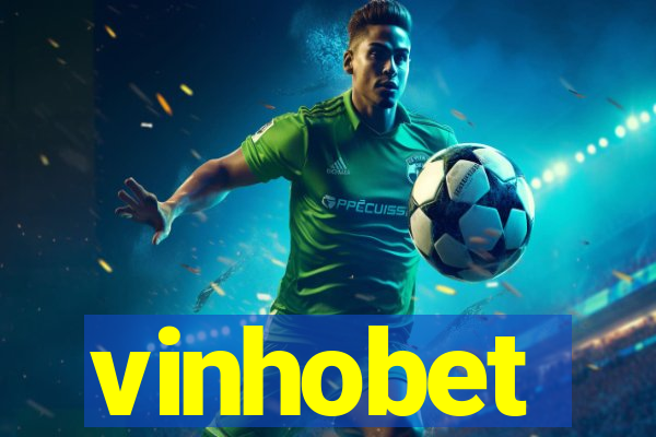 vinhobet
