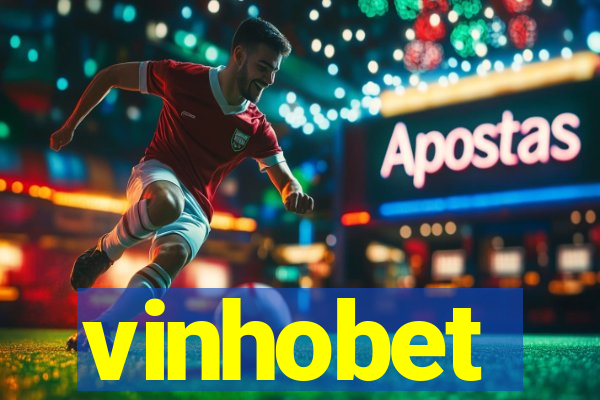 vinhobet