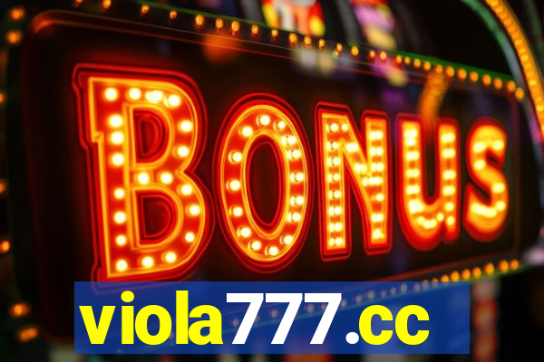 viola777.cc