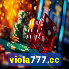 viola777.cc