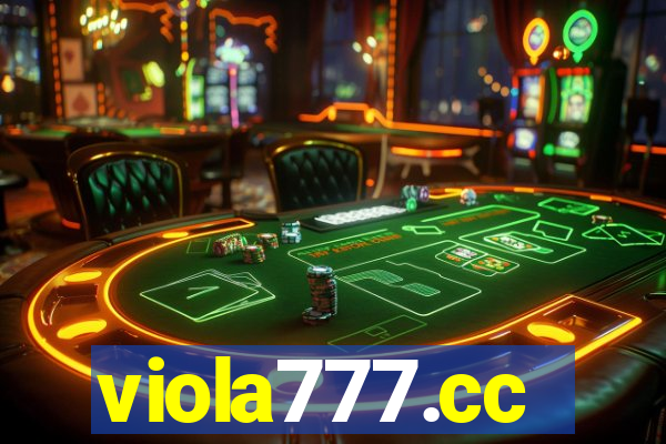 viola777.cc