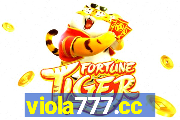 viola777.cc