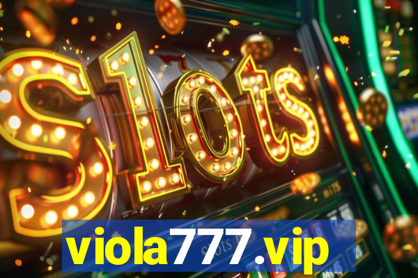 viola777.vip