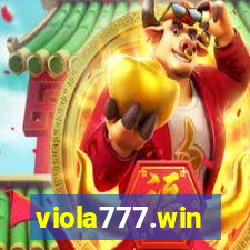 viola777.win