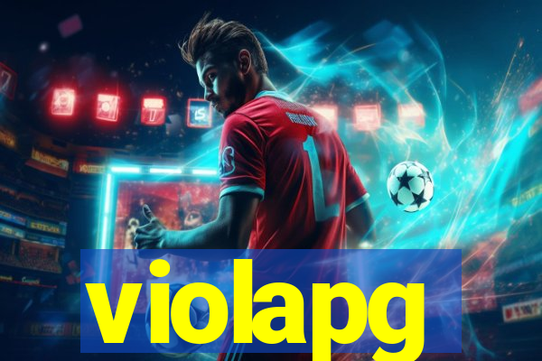 violapg