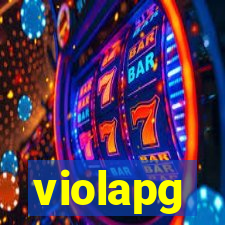 violapg